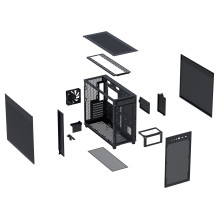 ASUS Prime AP303 tinklelis