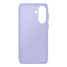 Samsung EF-PA576CVEGWW mobile phone case