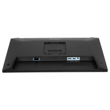 iiyama ProLite XB2491HS-B1 kompiuterio monitorius
