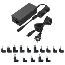 „Conceptronic OZUL08B15“...