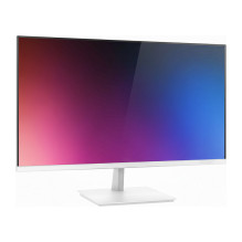 JAPANNEXT JN-IPS280UHD60F-PW kompiuterio monitorius