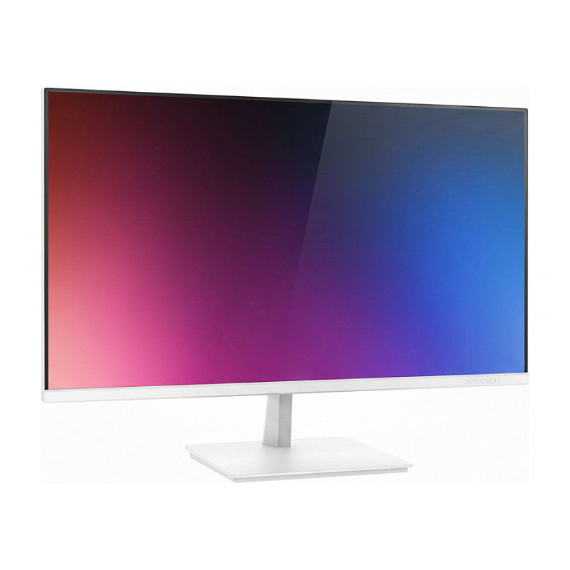 JAPANNEXT JN-IPS280UHD60F-PW computer monitor