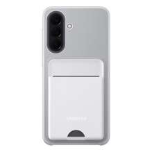 Samsung EF-OA576TJEGWW mobile phone case Samsung EF-OA576TJEGWW mobile phone case