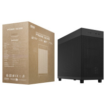 ASUS Prime AP303 tinklelis