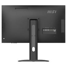 MSI Modern AM273QP AI 1UMG-221AT