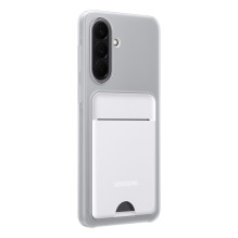 „Samsung EF-OA576TJEGWW“ mobiliojo telefono dėklas „Samsung EF-OA576TJEGWW“ mobiliojo telefono dėklas