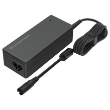 „Conceptronic OZUL08B15“ maitinimo adapteris / keitiklis „Conceptronic OZUL08B15“ maitinimo adapteris / keitiklis