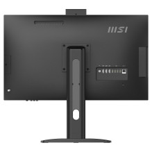 MSI Modern AM273QP AI 1UMG-221AT
