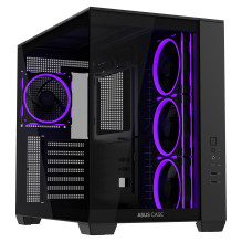 ASUS A32 PLUS