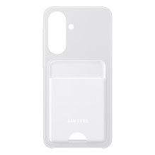 Samsung EF-OA576TJEGWW mobile phone case Samsung EF-OA576TJEGWW mobile phone case