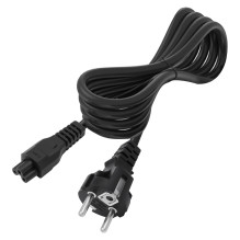 „Conceptronic OZUL08B15“ maitinimo adapteris / keitiklis „Conceptronic OZUL08B15“ maitinimo adapteris / keitiklis