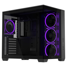ASUS A32 PLUS