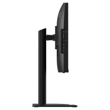 MSI Modern AM273QP AI 1UMG-221AT