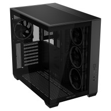 ASUS A32 PLUS