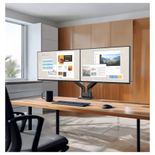 iiyama ProLite XB2491HS-B1 computer monitor