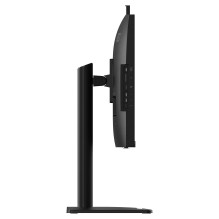 MSI Modern AM273QP AI 1UMG-221AT