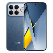 POCO F8 Ultra