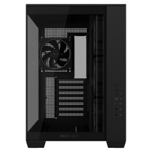 ASUS A32 PLUS