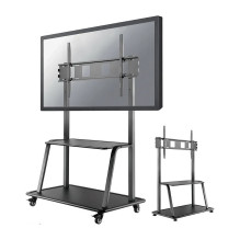 Neomounts NS-M4000BLACK
