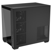 ASUS A32 PLUS