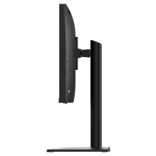 MSI Modern AM273QP AI 1UMG-221AT