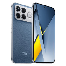 POCO F8 Ultra