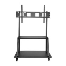 Neomounts NS-M4000BLACK Neomounts NS-M4000BLACK