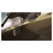 JAPANNEXT JN-IPS238FHD200F-HSP-CAMO kompiuterio monitorius