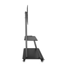 Neomounts NS-M4000BLACK Neomounts NS-M4000BLACK