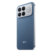 POCO F8 Ultra