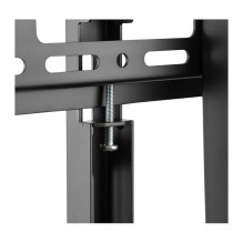 Neomounts NS-M4000BLACK Neomounts NS-M4000BLACK