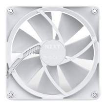 NZXT F140 RGB