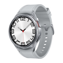 Samsung Galaxy Watch6 Classic SM-R960NZSADBT smartwatch / sport watch Samsung Galaxy Watch6 Classic SM-R960NZSADBT smartwatch / sport watch