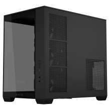 ASUS A32 PLUS