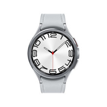 Samsung Galaxy Watch6 Classic SM-R960NZSADBT smartwatch / sport watch Samsung Galaxy Watch6 Classic SM-R960NZSADBT smartwatch / sport watch