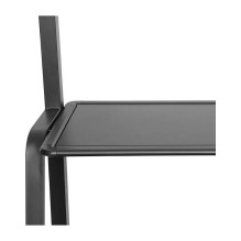Neomounts NS-M4000BLACK Neomounts NS-M4000BLACK