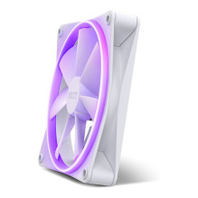 NZXT F140 RGB NZXT F140 RGB