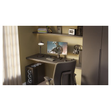 JAPANNEXT JN-IPS238FHD200F-HSP-CAMO computer monitor
