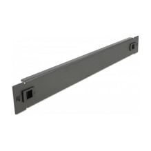 DeLOCK 66577 rack accessory