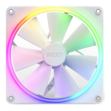 NZXT F140 RGB NZXT F140 RGB