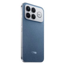 POCO F8 Ultra