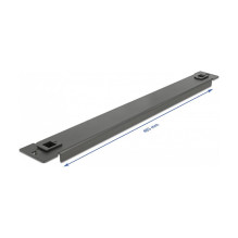 DeLOCK 66577 rack accessory