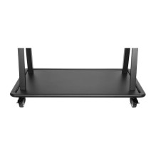 Neomounts NS-M4000BLACK Neomounts NS-M4000BLACK