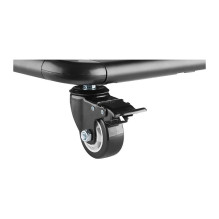 Neomounts NS-M4000BLACK Neomounts NS-M4000BLACK