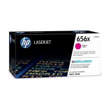 Armor K18248OW toner cartridge