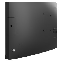 MSI Modern AM273QP AI 1UMG-221AT