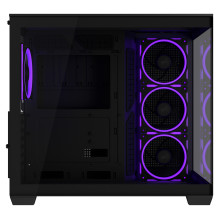ASUS A32 PLUS