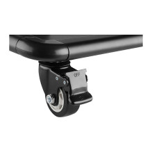 Neomounts NS-M4000BLACK Neomounts NS-M4000BLACK