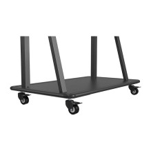 Neomounts NS-M4000BLACK Neomounts NS-M4000BLACK