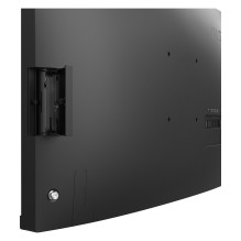 MSI Modern AM273QP AI 1UMG-221AT